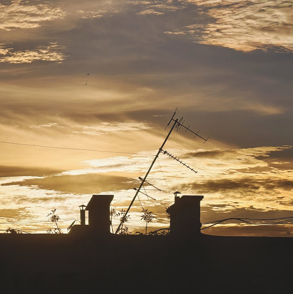 Photograph by Павел Глухов