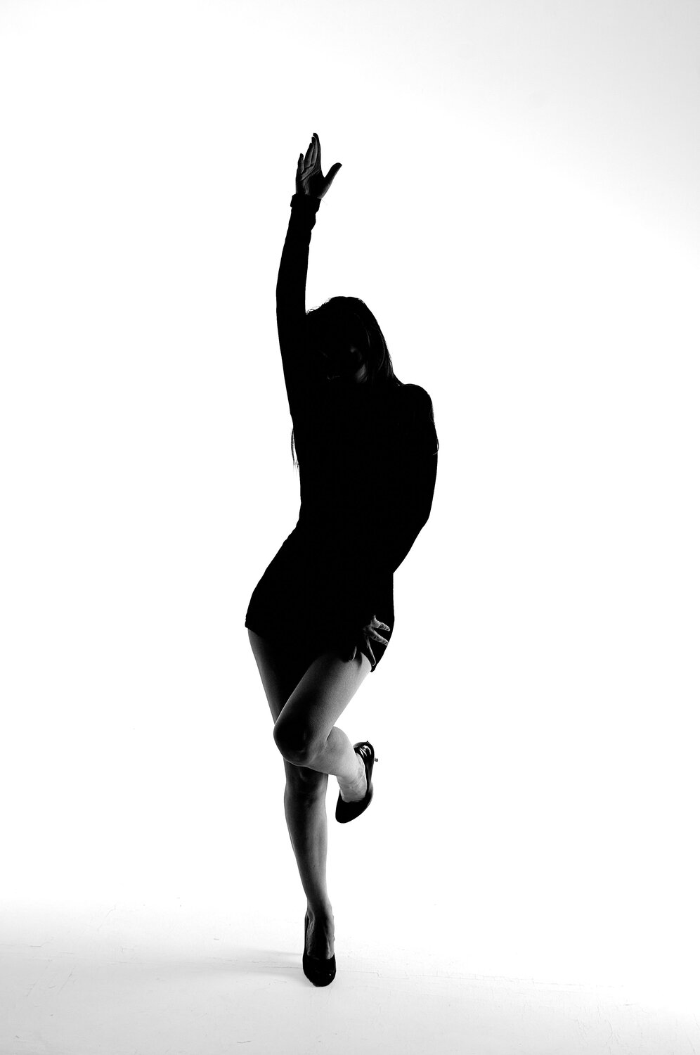 Photo #14016304