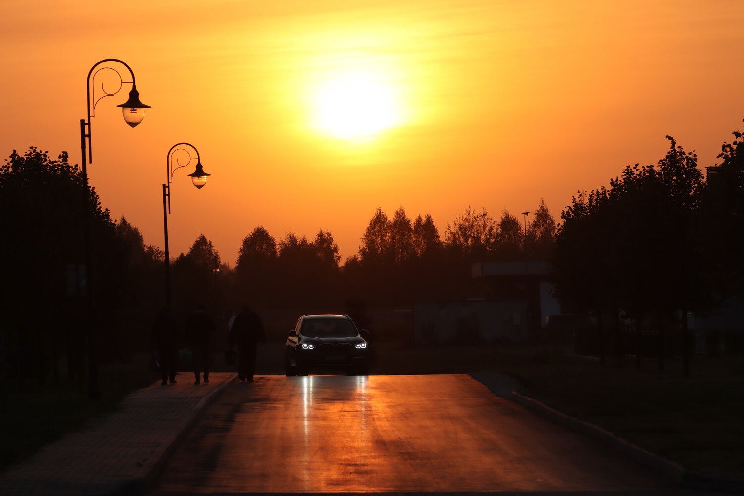 Photo #14016356
