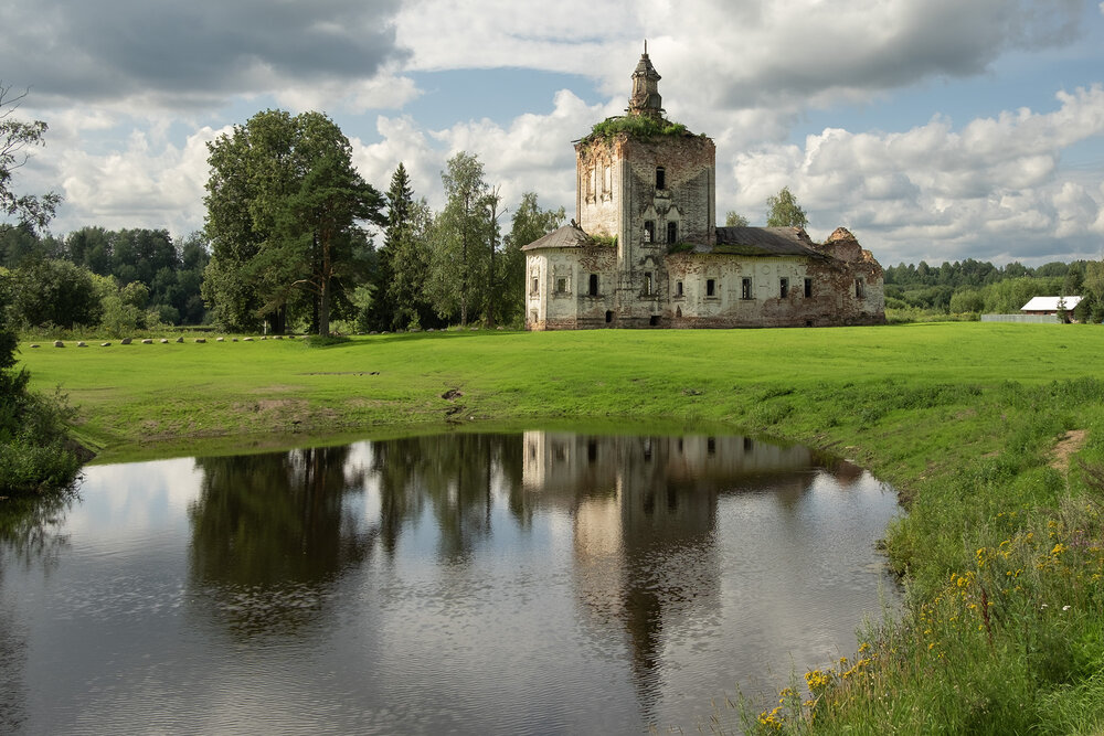 Фотография автора Наталья Липовская
