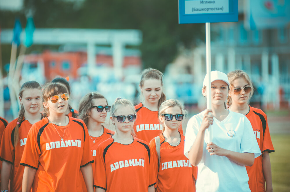 Photograph by Быстров Сергей