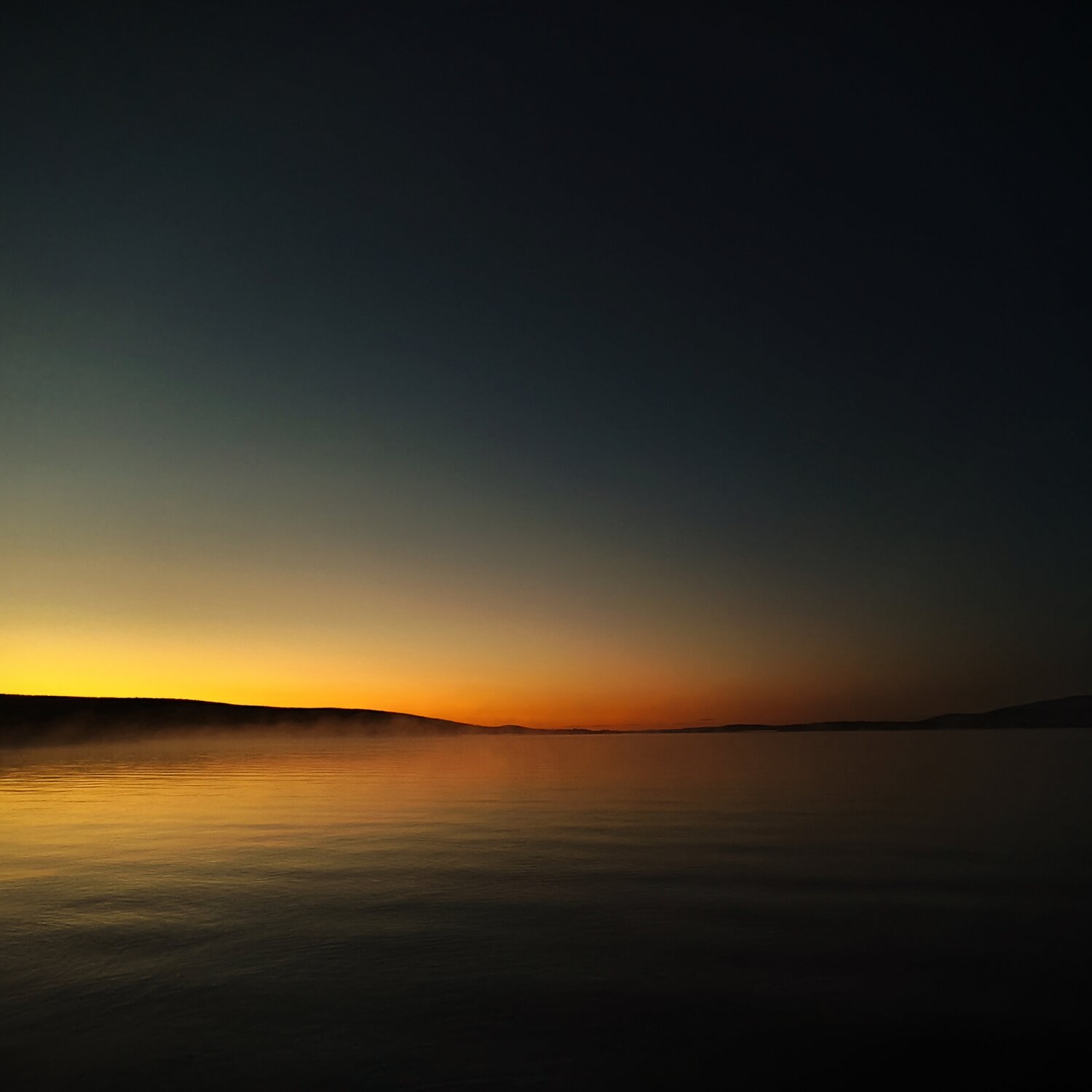 Photo #14016448