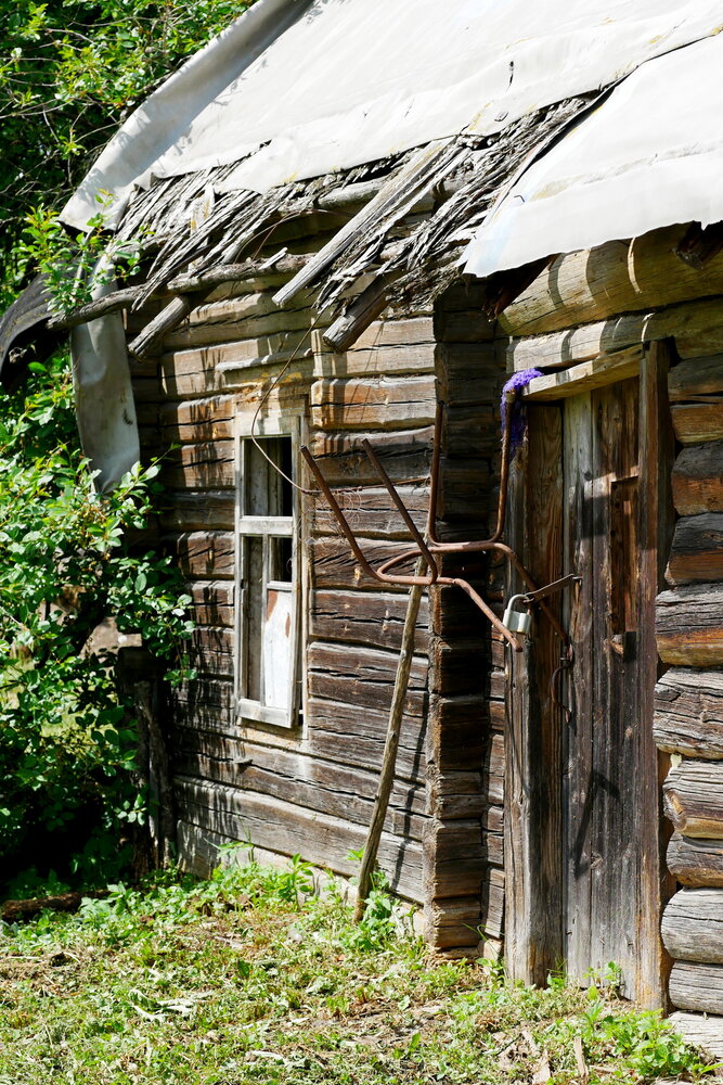 Photograph by Наталья Лобанова