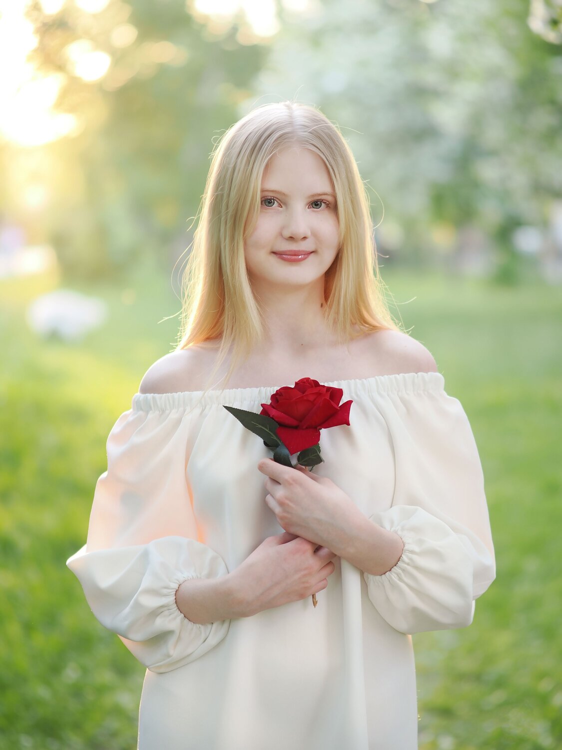 Photo #14016545