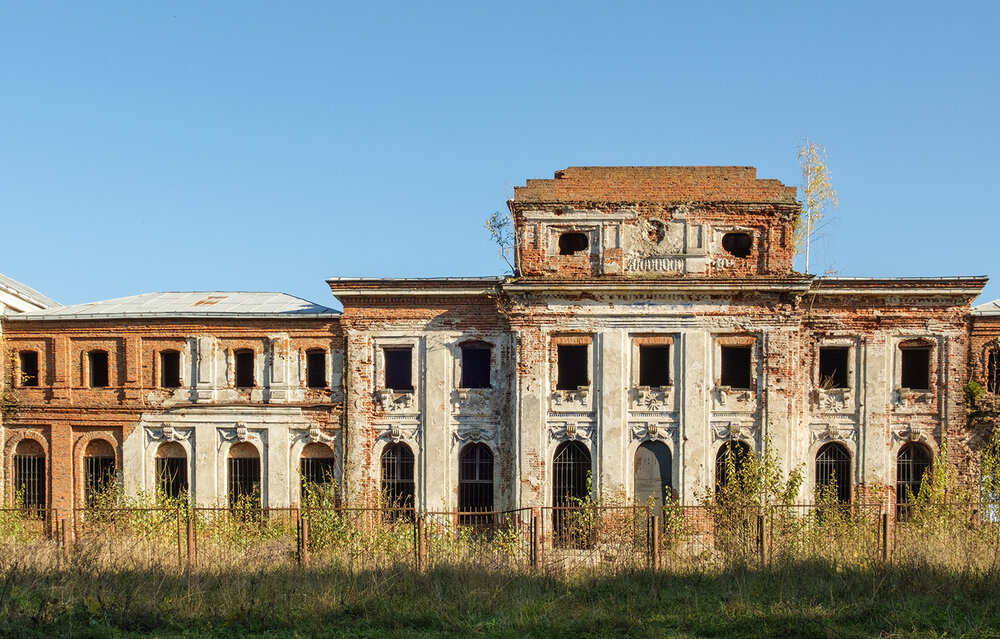 Фотография автора Наталья Липовская