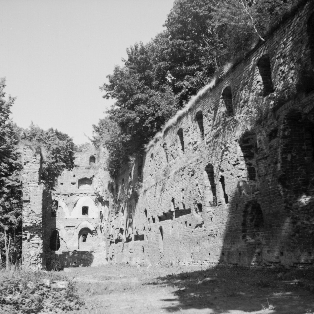 Photograph by Юрий Хорошев