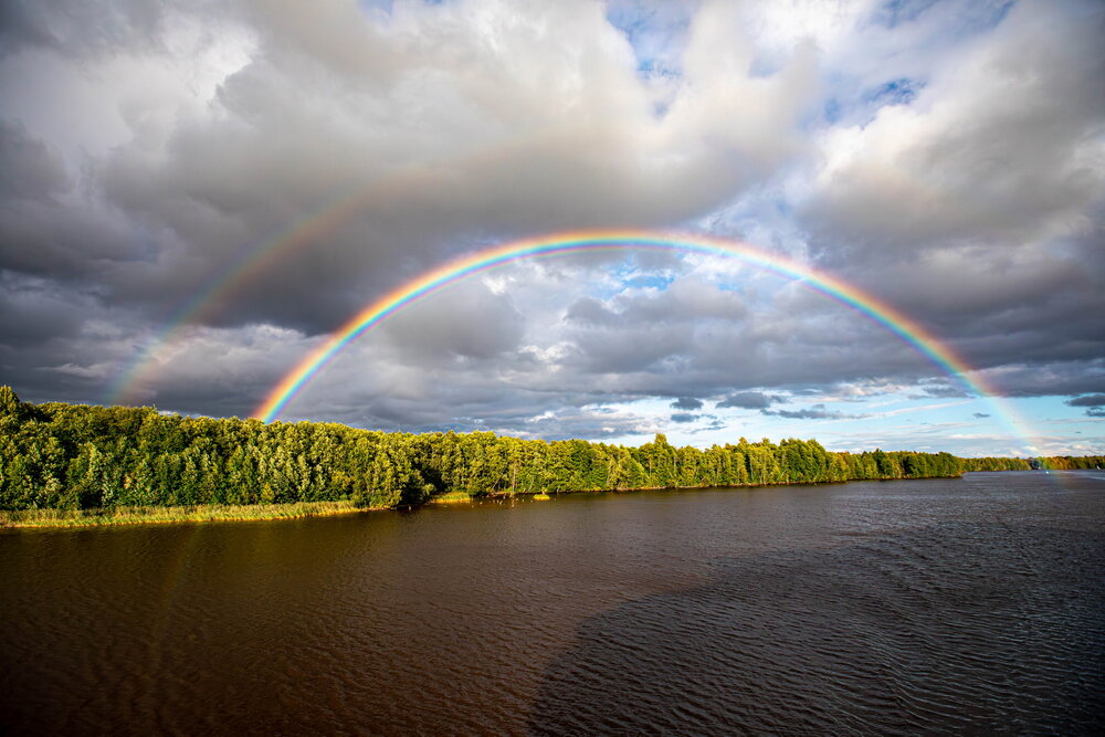 Photograph by Волынский Виктор