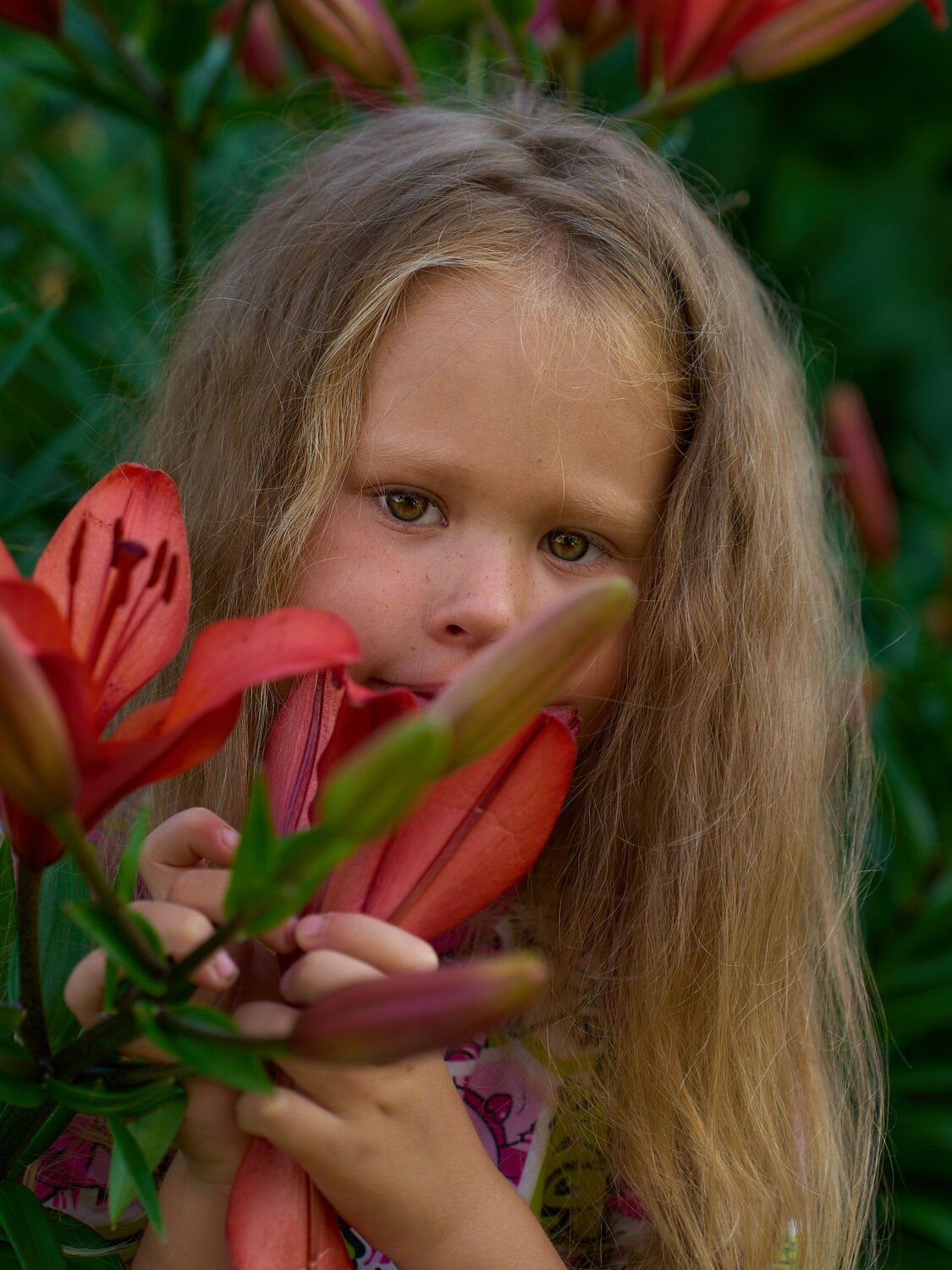 Photo #14016647