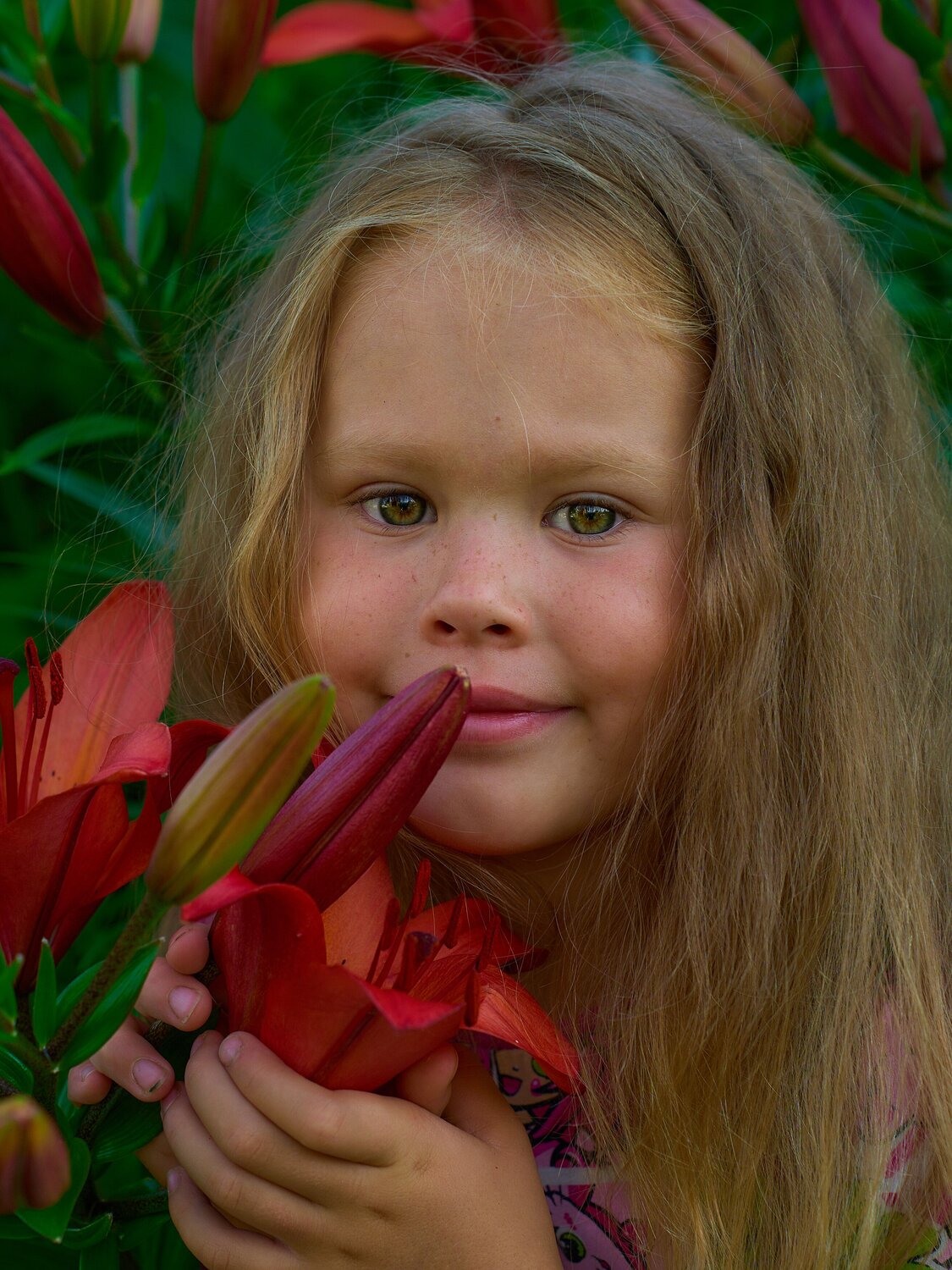 Photo #14016648
