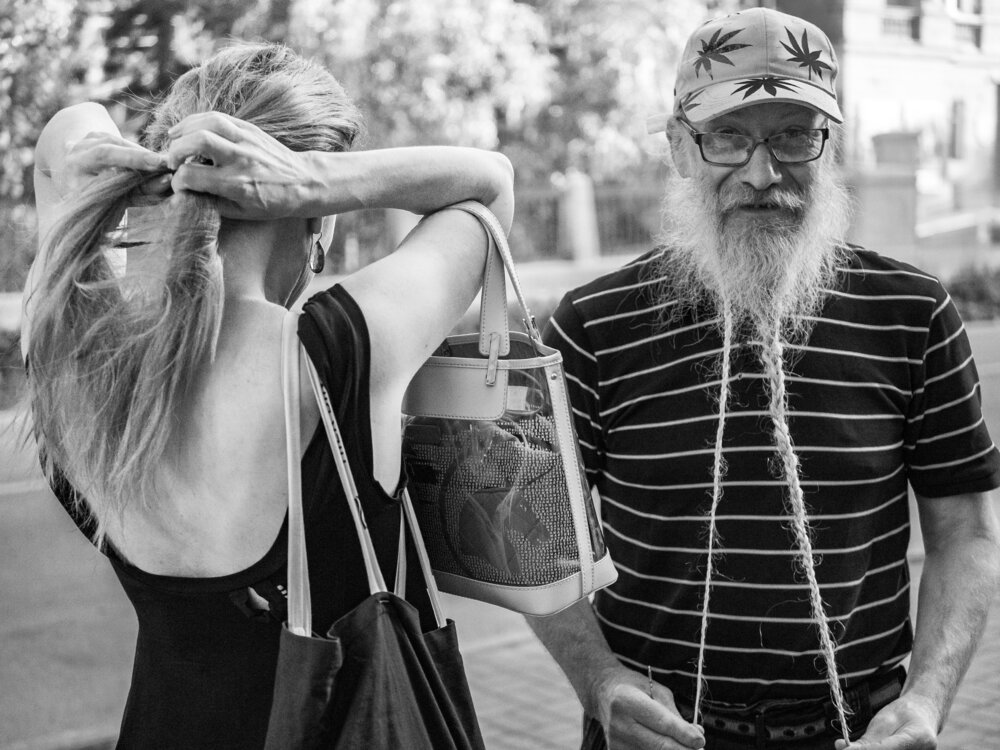 Фотография автора Алексей Школдин
