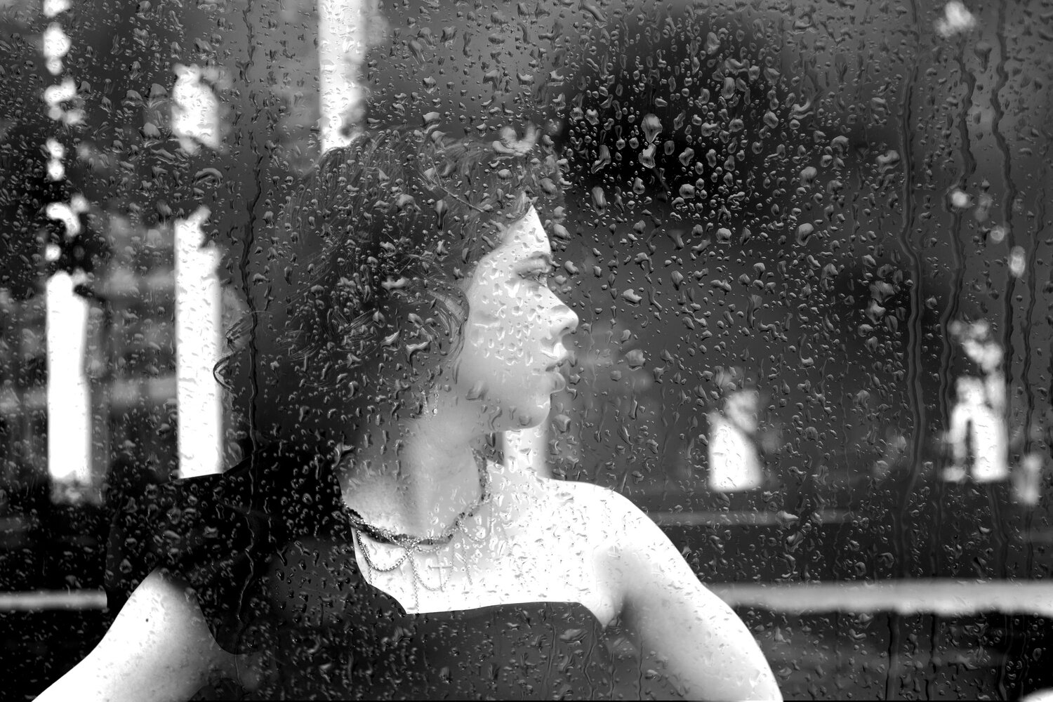 Photo #14016678