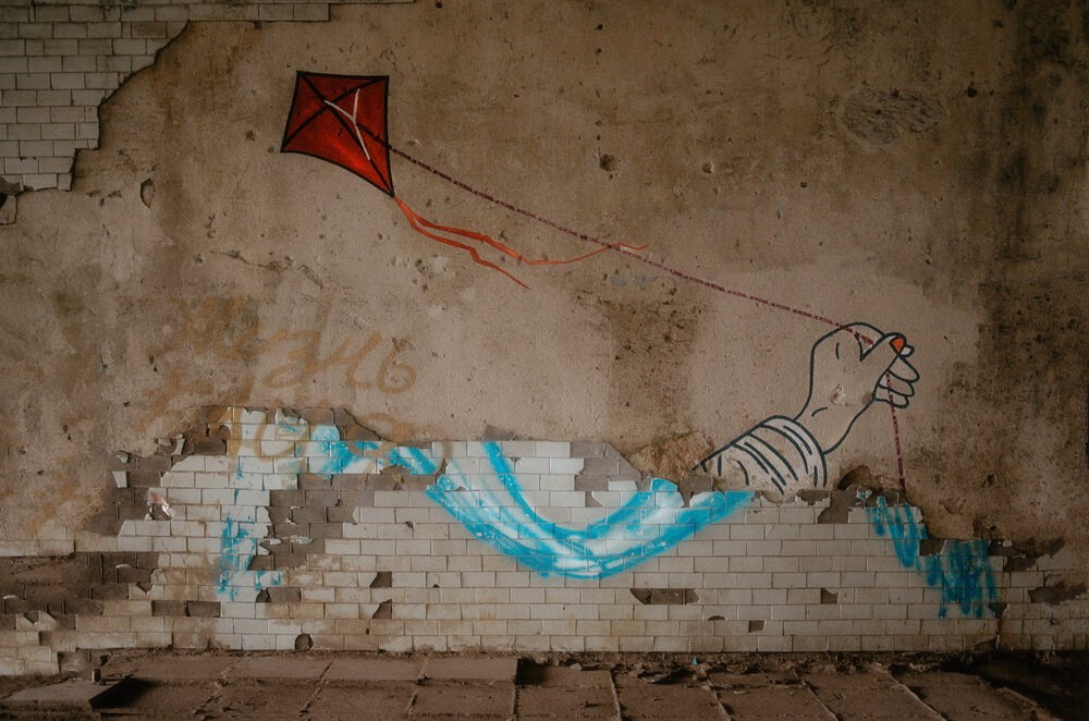 Photo #14016683
