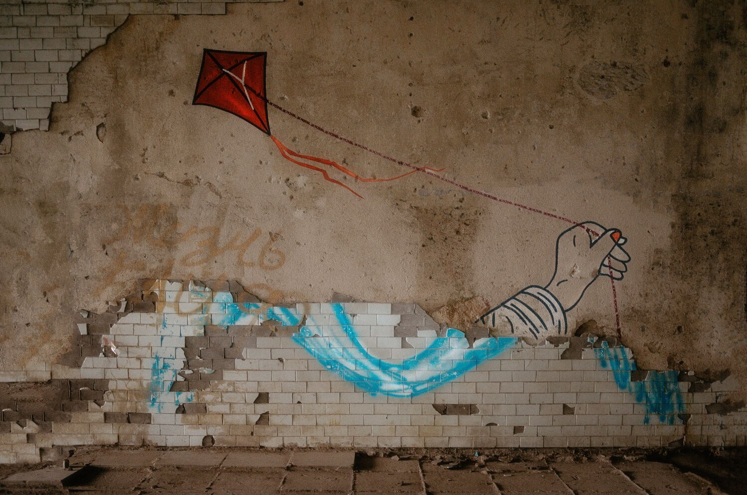 Photo #14016683