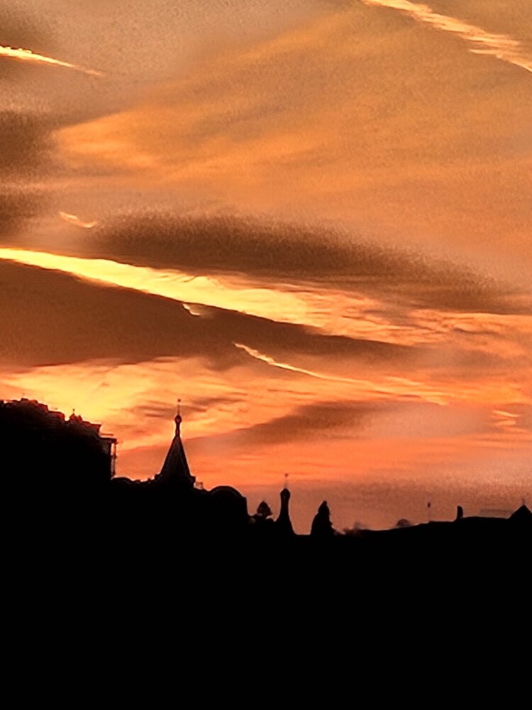 Photograph by Анастасия