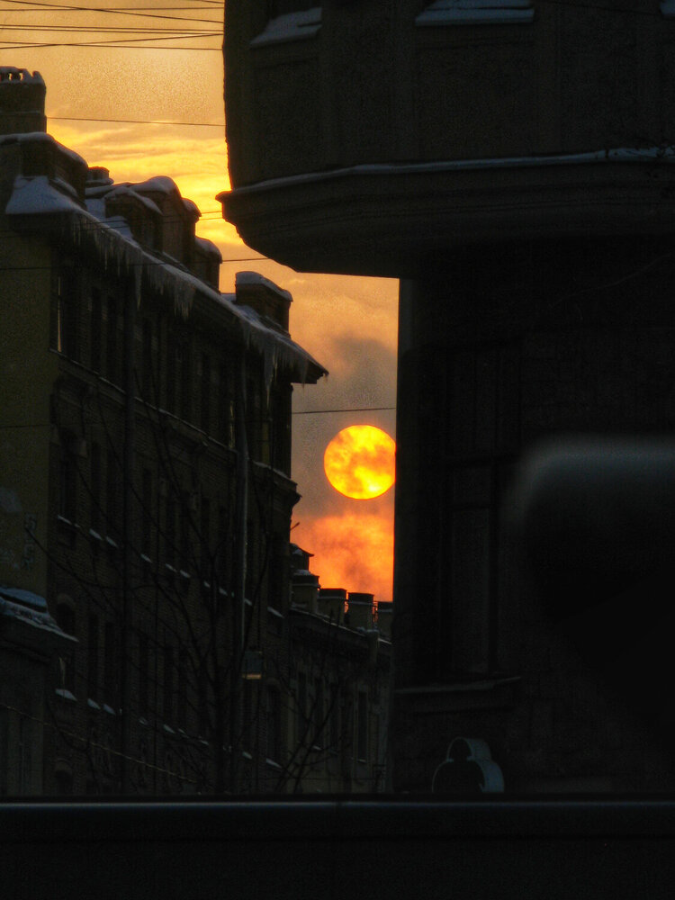Photo #14016693