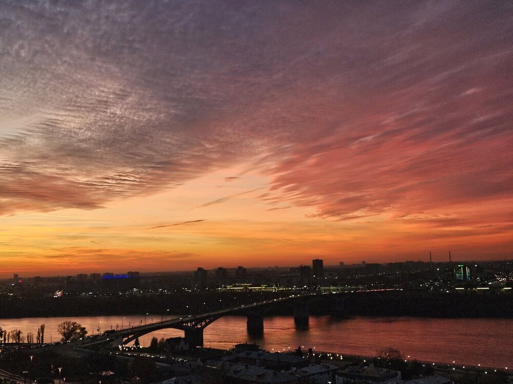 Photograph by Анастасия