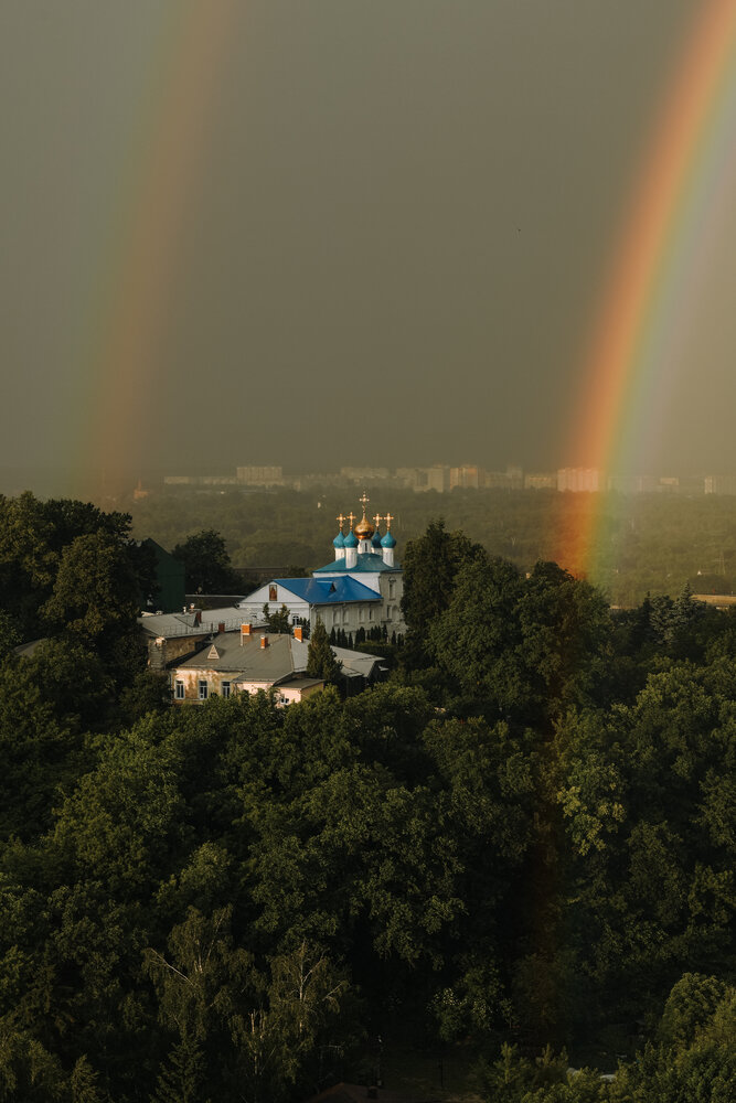 Фотография автора Алена Ковалёва