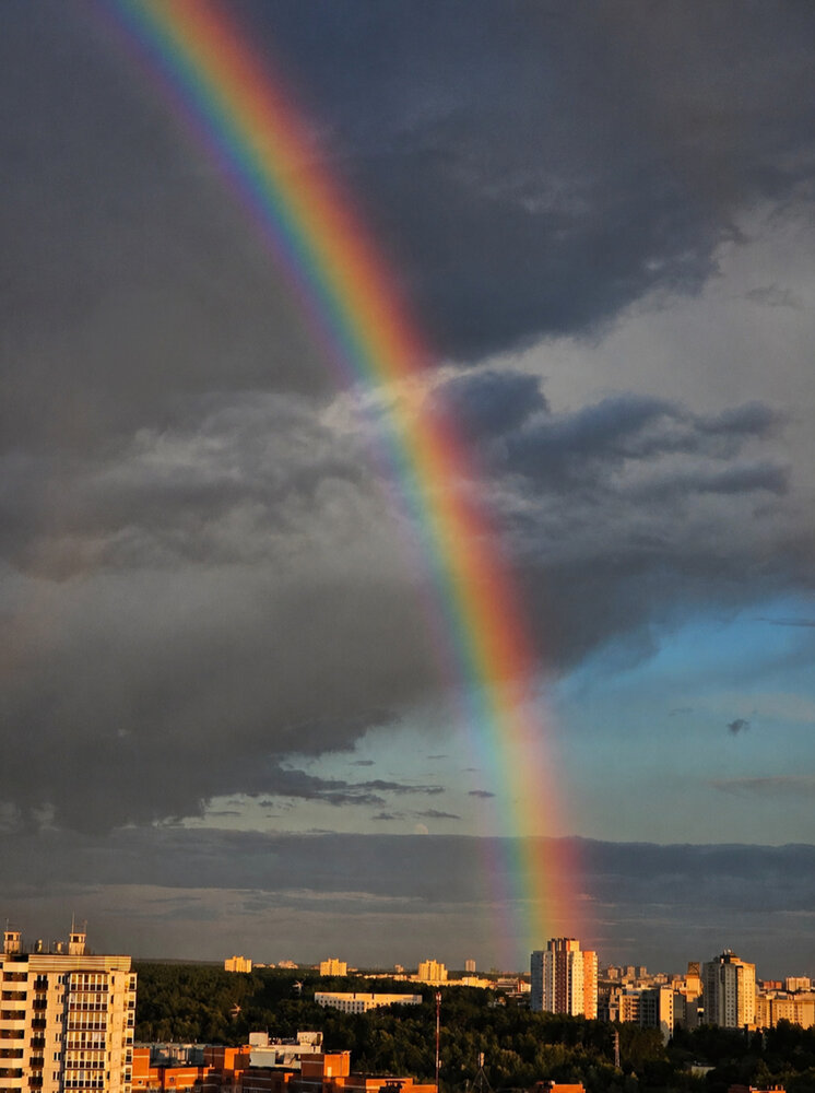 Photograph by Елена Ямнюк