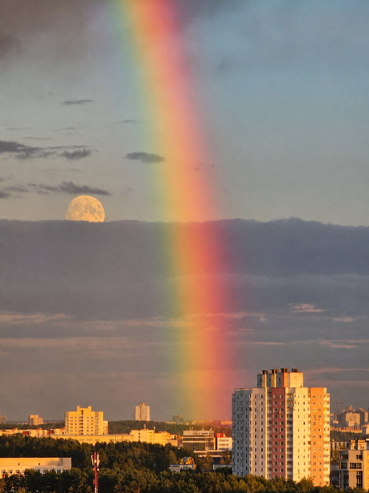 Photograph by Елена Ямнюк