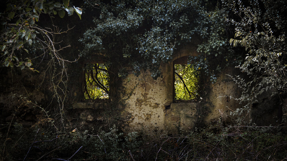 Photograph by Aliaksei Jodko