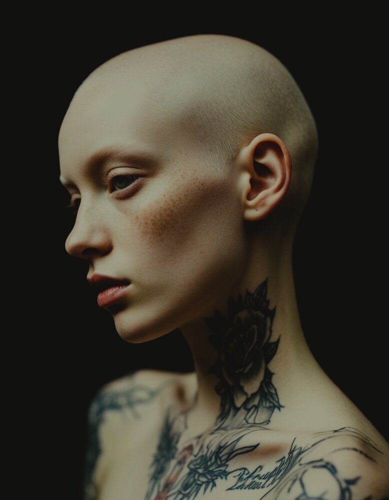Photograph by Наталья Веряскина