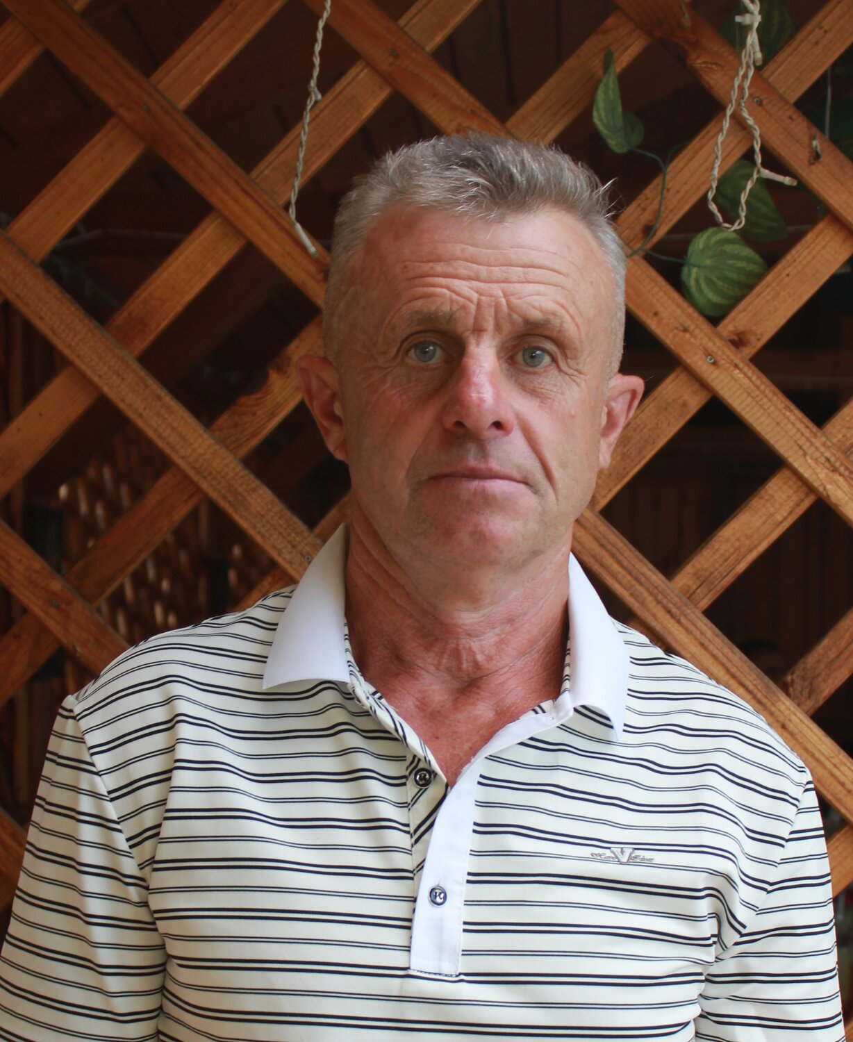 Photo #14017077