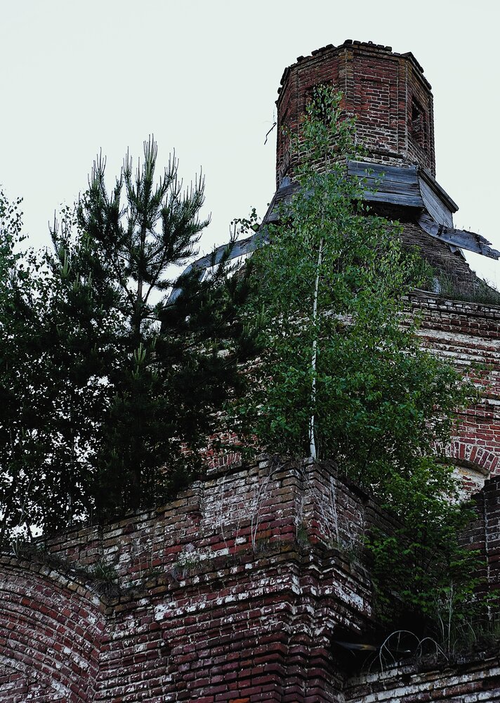 Фотография автора Артём Горбань
