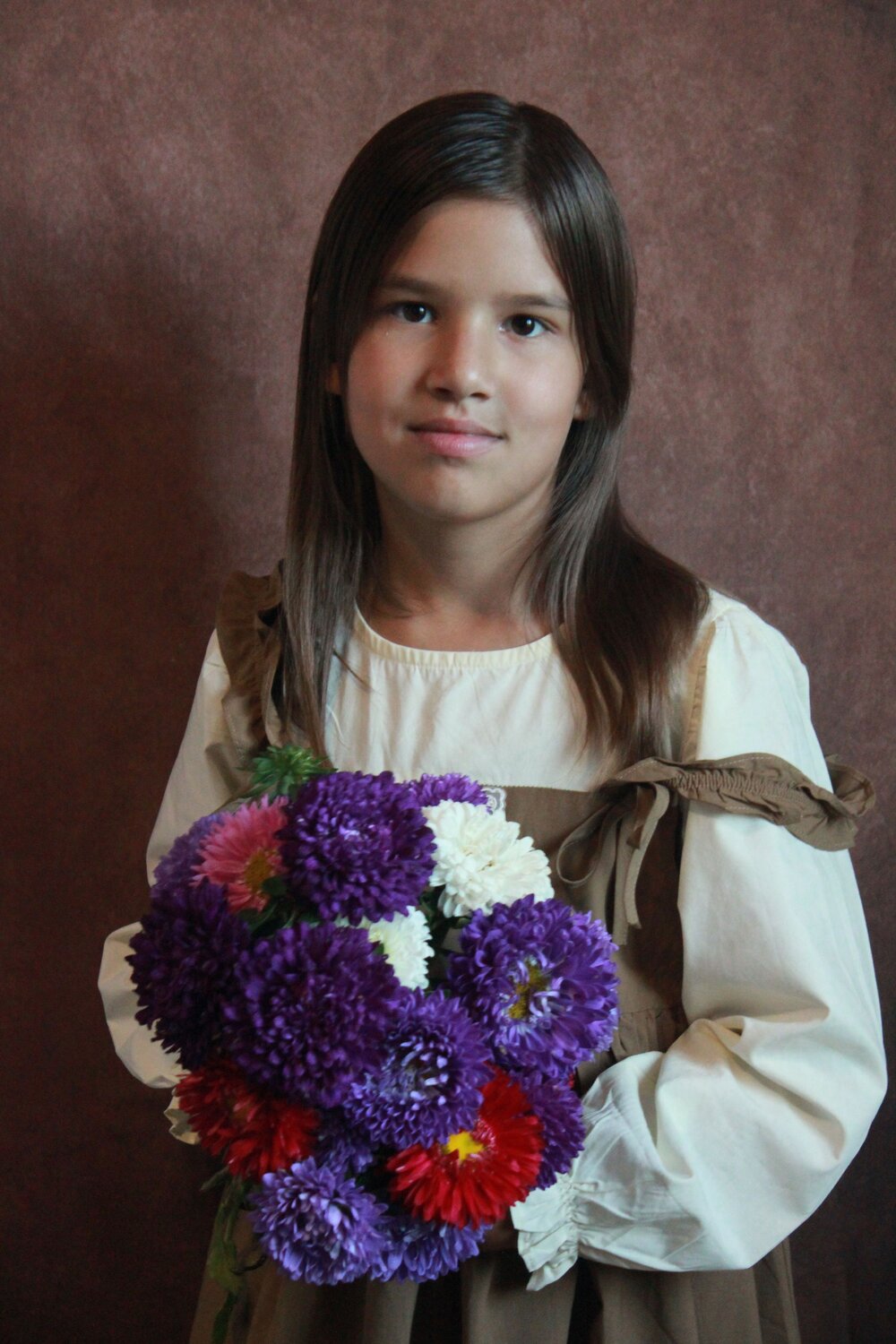 Photo #14017124
