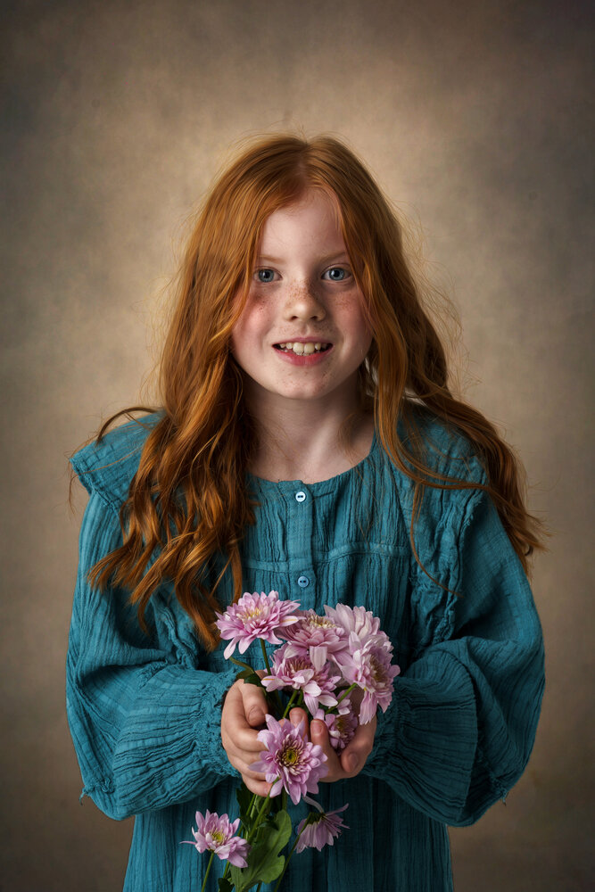 Photograph by Ela Pustajec