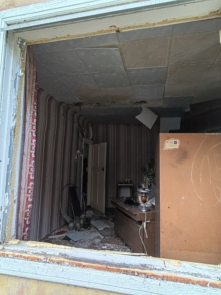 Photo #14017168