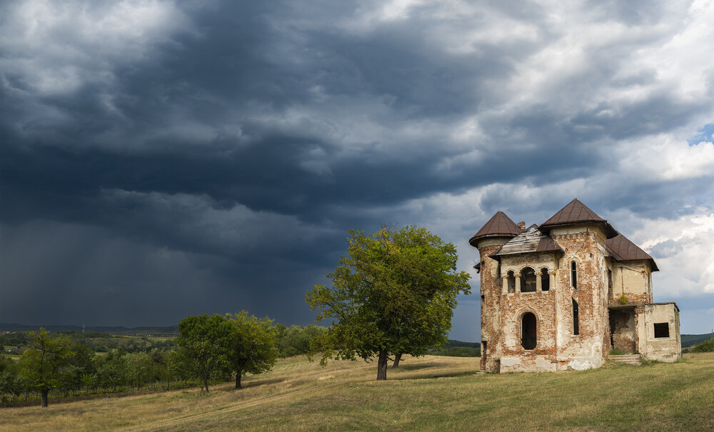 Фотография автора 