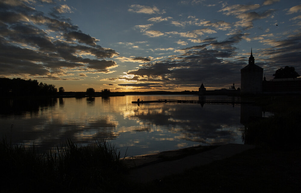 Photo #14017382