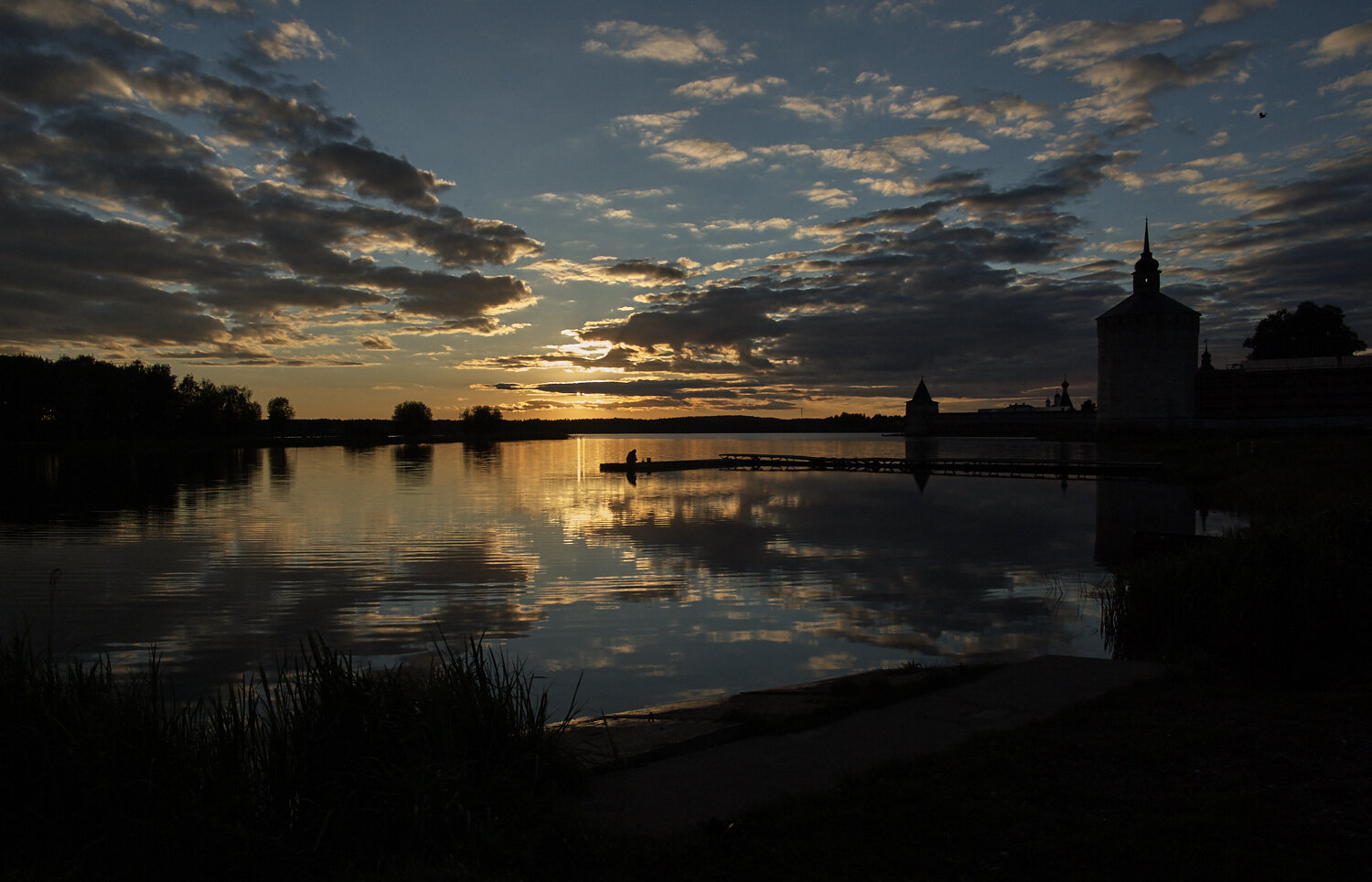 Photo #14017382