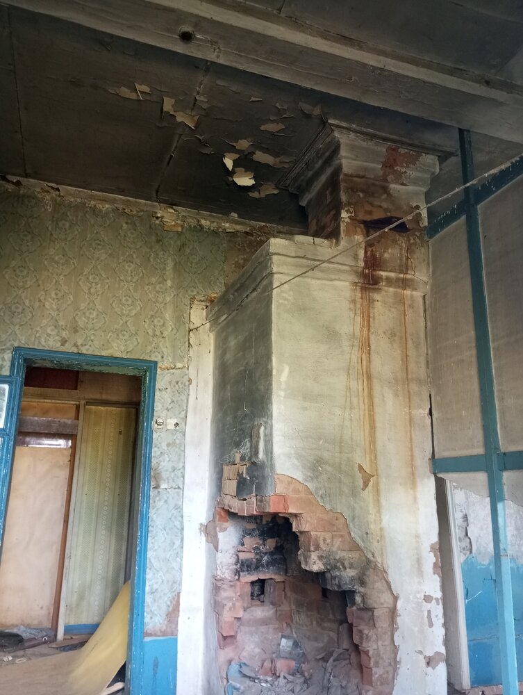 Photo #14017537