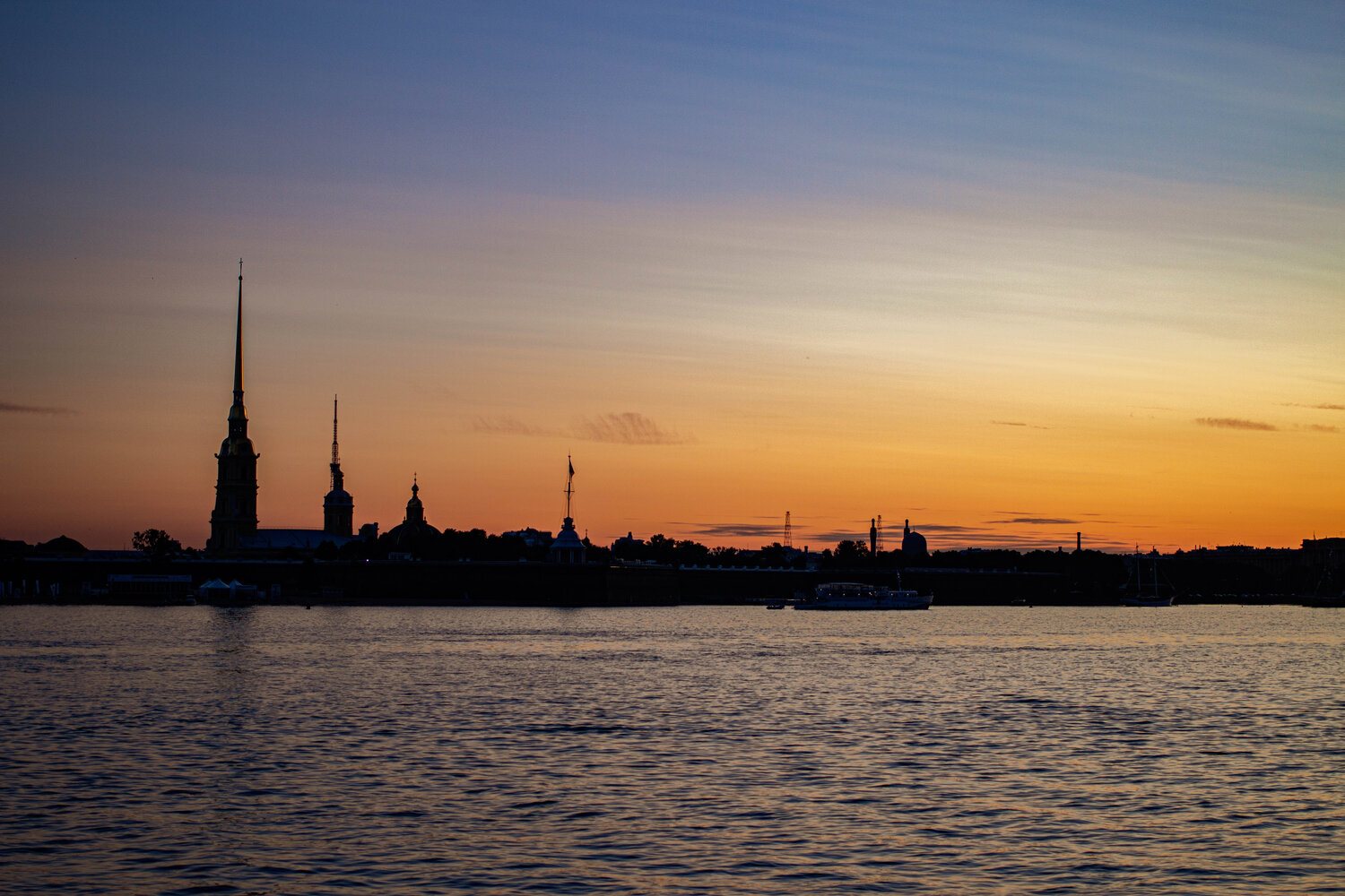 Photo #14017646