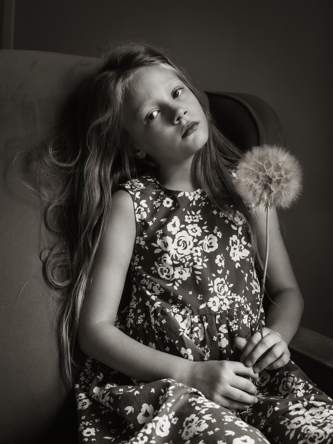 Photo #14017681