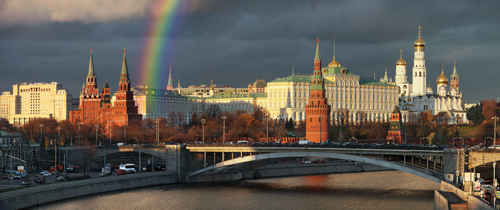 Photograph by Юрий