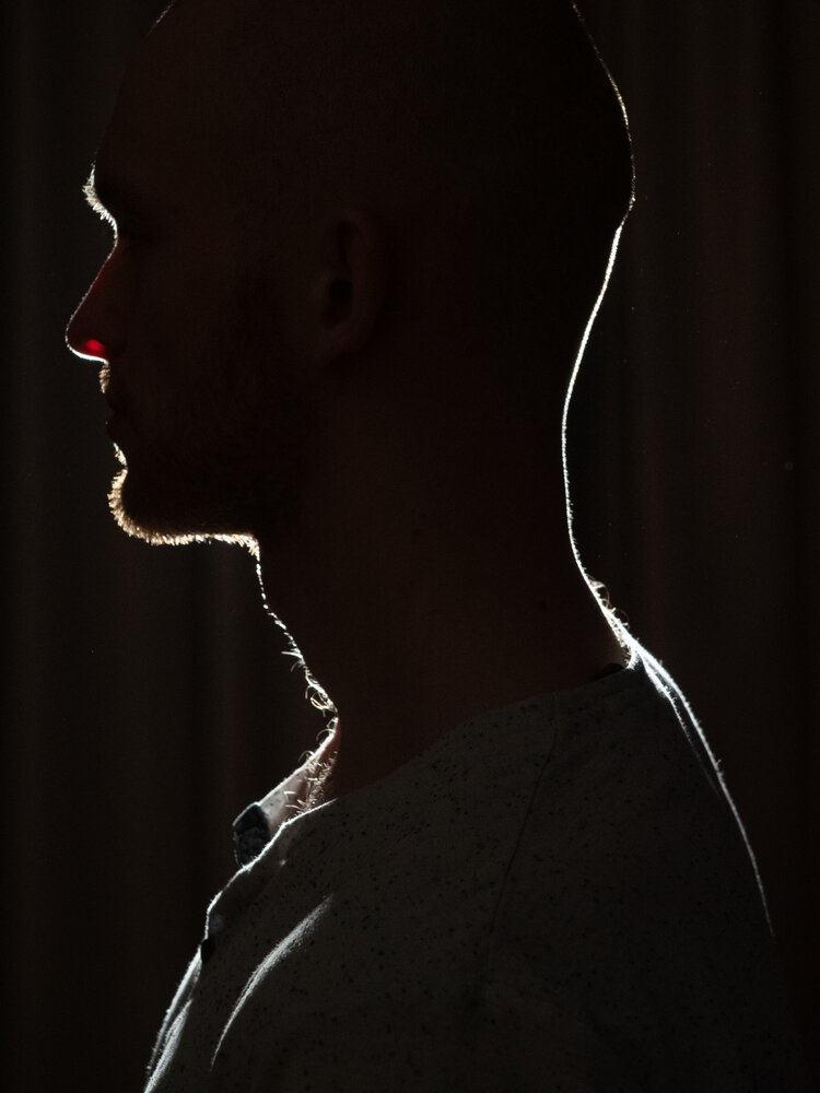 Photograph by Бычков Валерий