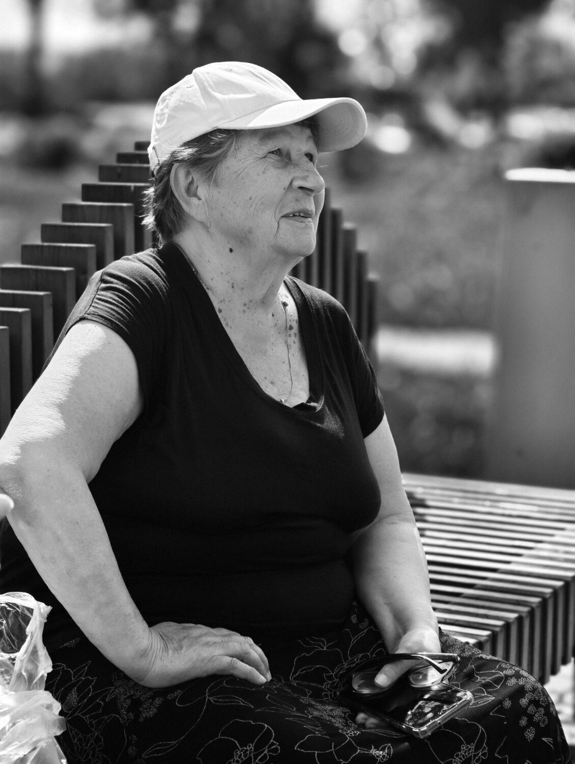 Photo #14017853
