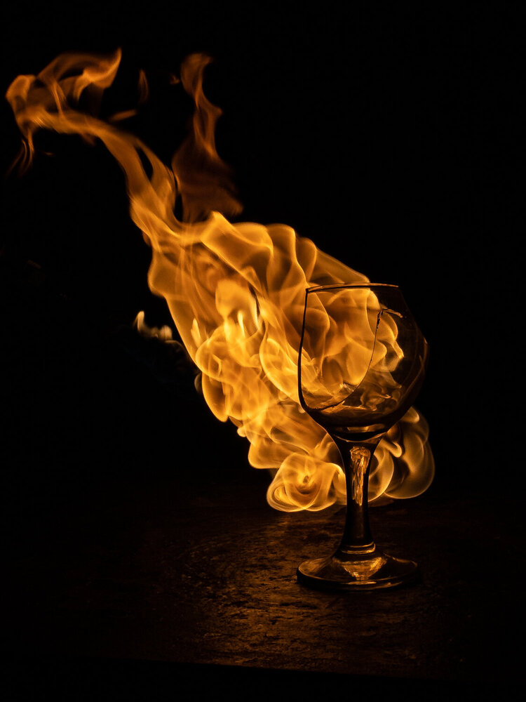 Photograph by Бычков Валерий