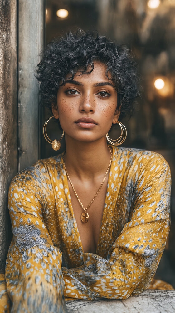 Фотография автора Chauhan Dhruv