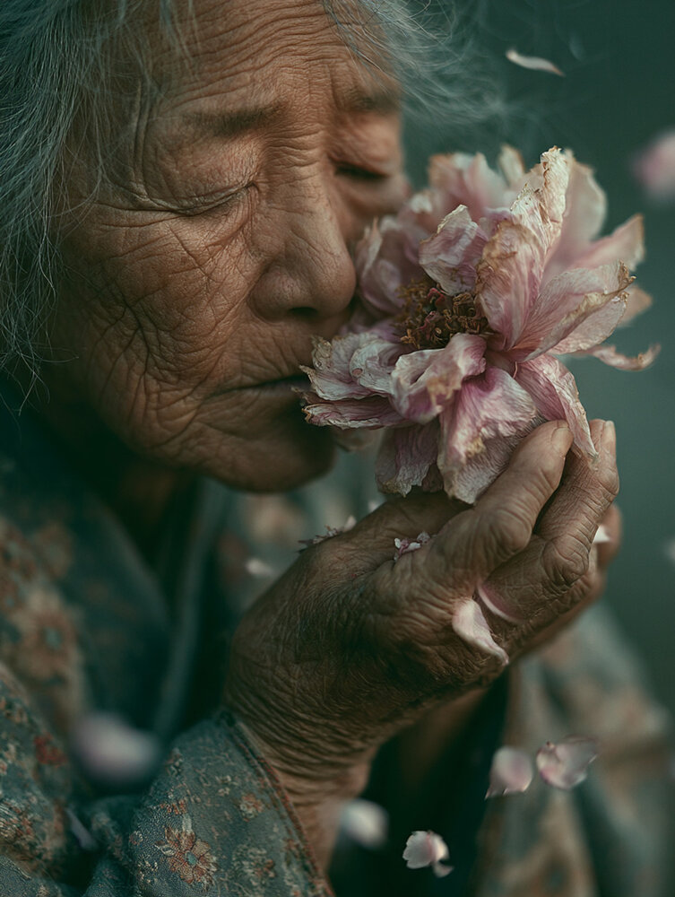 Photograph by Светлана Нестерова