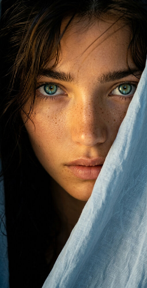 Фотография автора Abdul Qadir