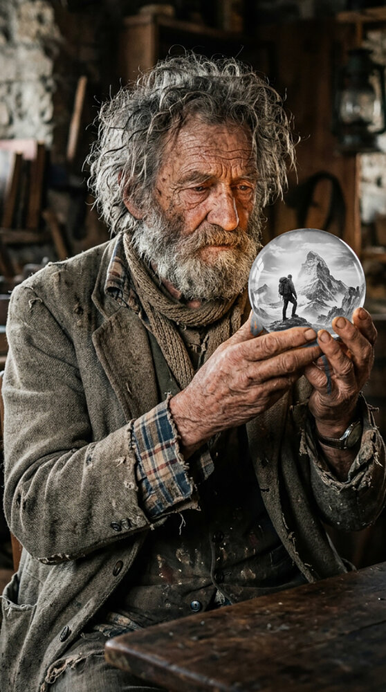 Фотография автора Abdul Qadir