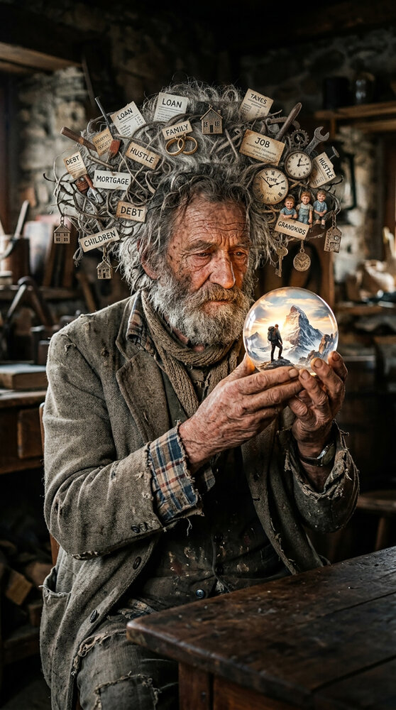 Фотография автора Abdul Qadir