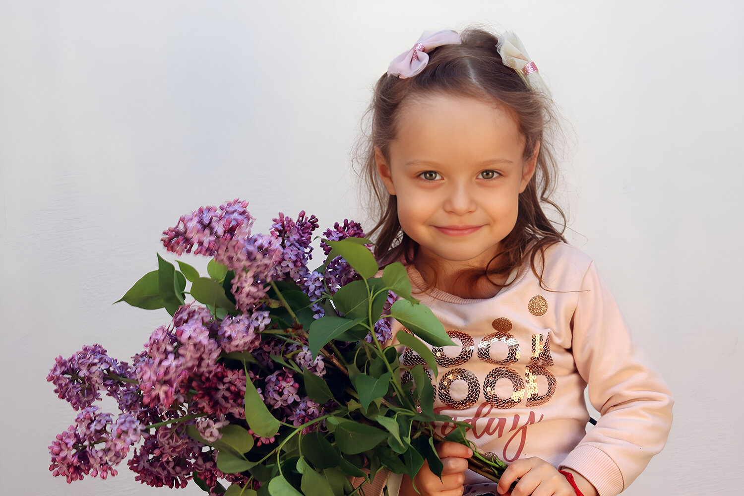 Photo #14018133