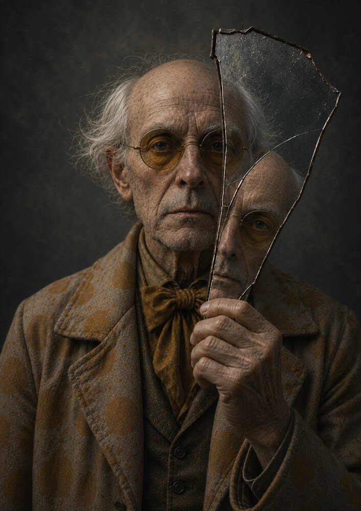 Photograph by Елена Акимова