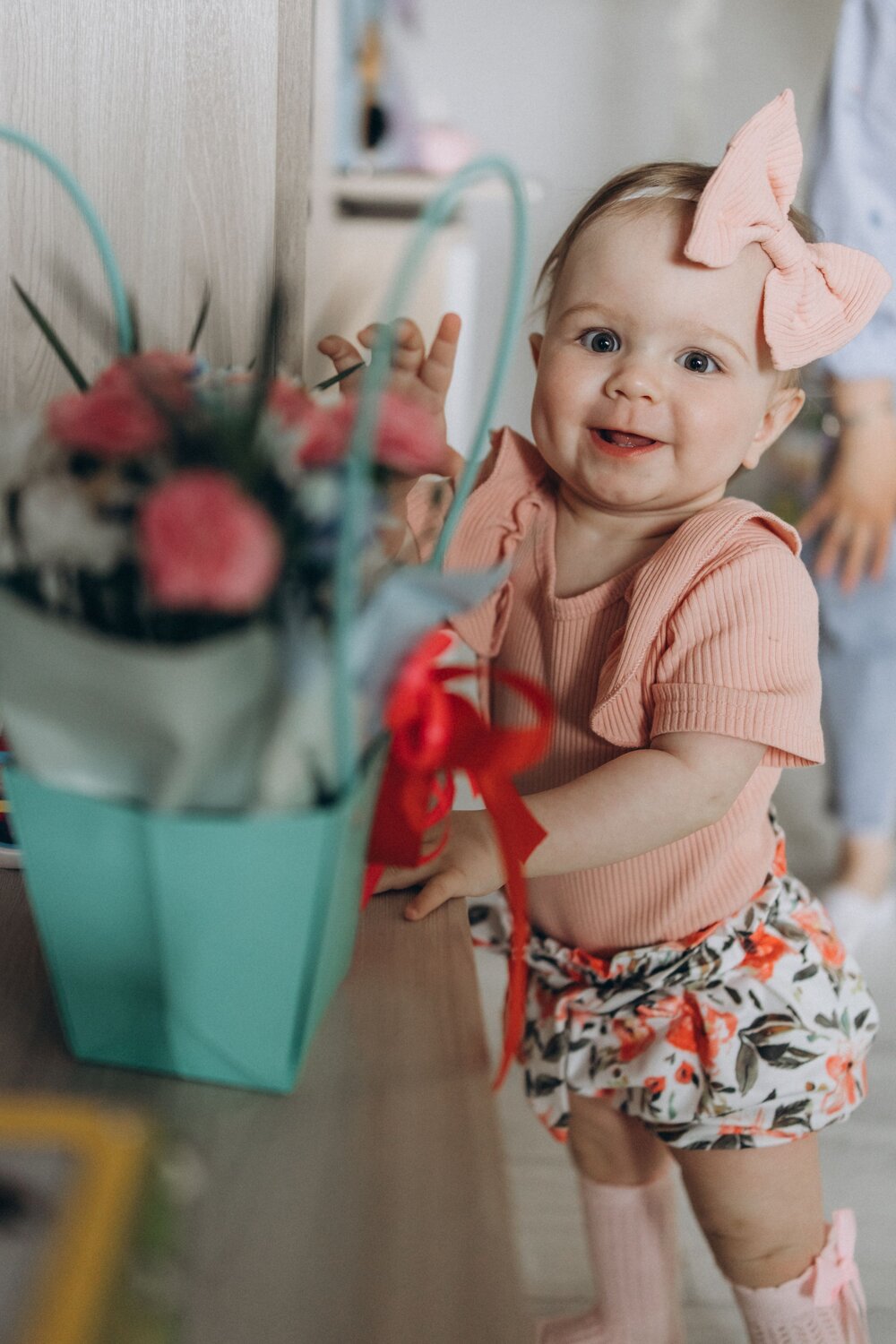 Photo #14018145