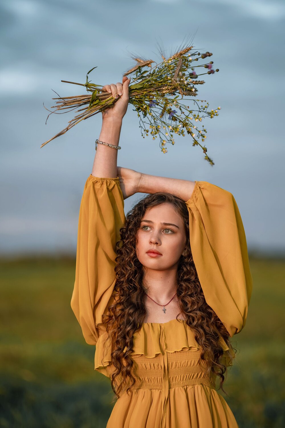 Фотография #14018157