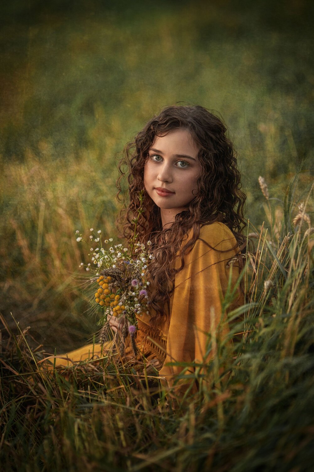 Фотография #14018158